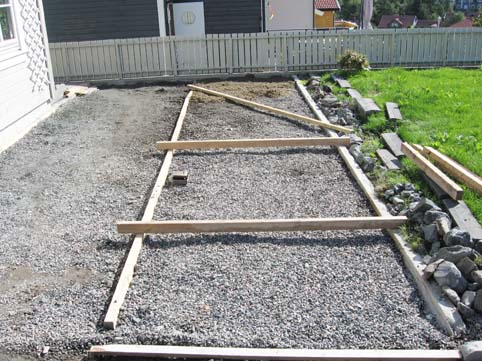 Belegningsstein i Karlslia 20